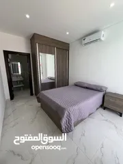  8 The Escape Chalet  شاليه ومزرعة