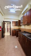  4 2 BHK apartment for Rent in Wadi Kabir