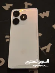  1 تكنو سبارك 10