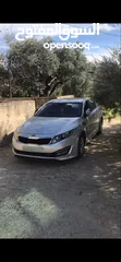  1 اشرف سروجي