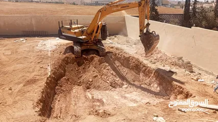  29 بناء برك سباحة بناء شاليهات انشاء المزارع بناء الأسوار تشيك الأراضي بناء البيوت تنسيق الحدائق شلالات