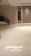  5 شركه تنظيف فلل تنظيف خزنات المياه تنظيف كنب سجاد تنظيف الاحواش شركه تعقيم جلي الرخام. تنظيف السراميك