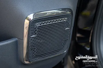 7 Byd leopard 5 2024 Plug in hybrid