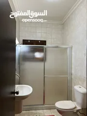  10 شقة مفروشة سوبر ديلوكس اعلان رقم (O84)