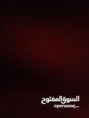  1 ببيع  اون لاين اشتري مني
