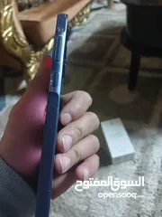  2 سامسونج جالاكسي A35