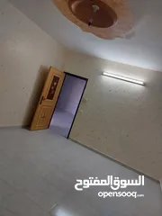  2 شقق للايجار