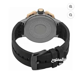  4 تيسو للبيع Tissot  t-race cycling