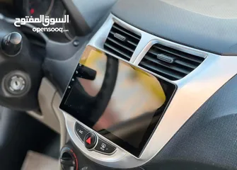  6 يد 2  دهان شركه معدا قطعه تجميلي. سعر ممتاز