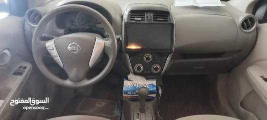  2 نيسان صني 2018