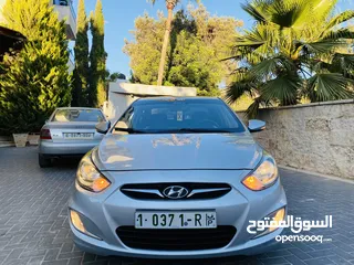  6 هونداي اكسنت فل اوتماتك ديزل ماتور 1600 تيربو جير 4 غيار صلا النبي بوضع النخب الله يبارك ...