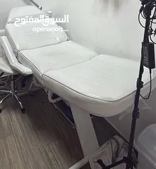  3 بيع اغراض صالون كامل بسبب السفر