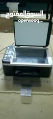  3 3 طابعات للبيع بسعر مغري شغلات على الفحص