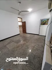  4 دار للبيع في منطقة أبو طيارة الزراعي