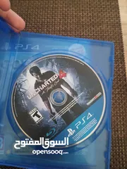  3 للبيع CD............