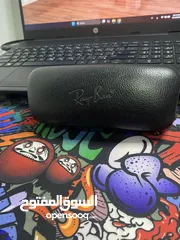  9 نضاره ريبان اصلي ونادر