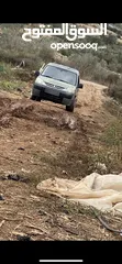  3 بيجو بارتنر 2008 ماتور 1600ديزل 90 حصان شوكة