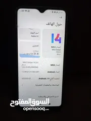  10 تلفونات للبيع رد مي نوت 12برو +ردمي 9T +ايفون 6 اس