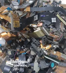  4 نشتري بوردات الخلوي والتابلت المشطوبة بأفضل الاسعار