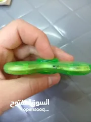  3 سبينر للبيع تشبك على عبر البلوتوث شحن وصلت USB