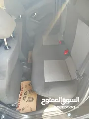  5 بولو للبيع ع الكاش فقط
