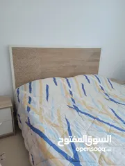  3 غرفة نوم king size