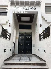  16 شقة شبه مفروشة للبيع، المدينة الرياضية بسعر لقطة غير مسكونة، بسعر 66000 مع عفش، وبدون عفش 63000