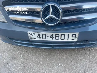  14 مطلوب ممول لمشروع تطوير ناجح بإذن الله تعالى.
