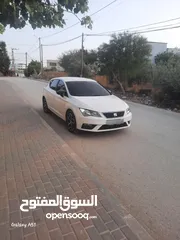  7 سيت ليون 2018