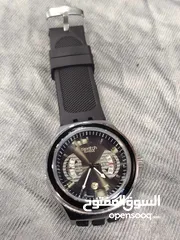  1 ساعة شواتش