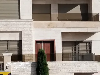  4 معرض رام الله الرونق للزجاج و مرايا و سيكوريت ستانلس ستيل  شور بكس سوكاريت  ارمان بترينات