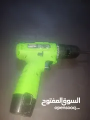  3 درلات شحن اصلي متنوعة