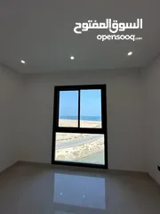  8 Apartment for sale (4 years installments)