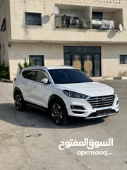  6 توسان برخص 2020 فل الفل عدا فتحة