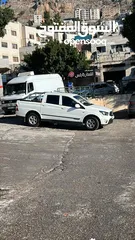  6 سانج يونج اكتيون سبورت دهان شركة