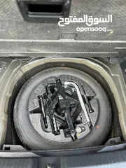  10 بولو محرك1000تربو سحب شركة المتحدة 2023ترخيص2022 ماشية فقط29000كم