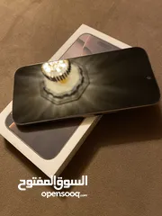  2 ‎16 برو ماكس مساحة الجهاز 256