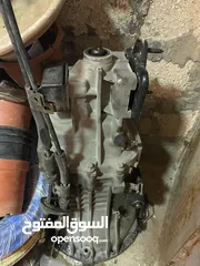  5 مجموعة قطع لبكم بورتر