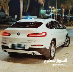  2 الجب فحص نخب النخب