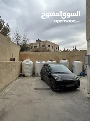  3 BYD 2023 اسياره وكاله مافيها اي اضرار مرخصه ومأمنه وكواشيك جداد وداخل اسياره الياف ضوئيه الاصلين