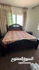  6 اثاث مستعمل نضيف