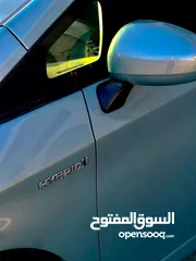  3 تويوتا بريوس 2012 اقساط من المعرض مباشره بدون واسطة بنوك او شركات تسهيل