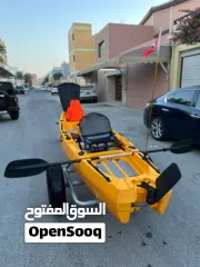  1 للبيع كايك ميراج