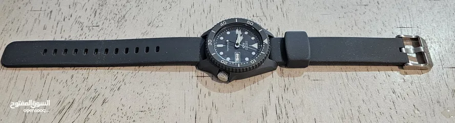  10 New Seiko ساعة  للبيع