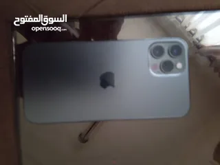 3 آيفون 12pro