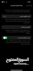 10 iPhone 11 للبيع كااش