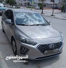  1 ايونيك 2022