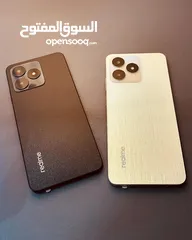  3 ريلمى c53  ذاكرة 128 جى بى سعره 49 ريال