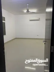  2 2 BHK Flat For Rent In Darsait Dar Al Maha