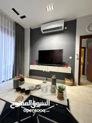  19 Luxury chalets for rent aqaba شاليهات رفاهية للإيجار في العقبة يومي و اسبوعي  أيلة -تالابي-الراحة